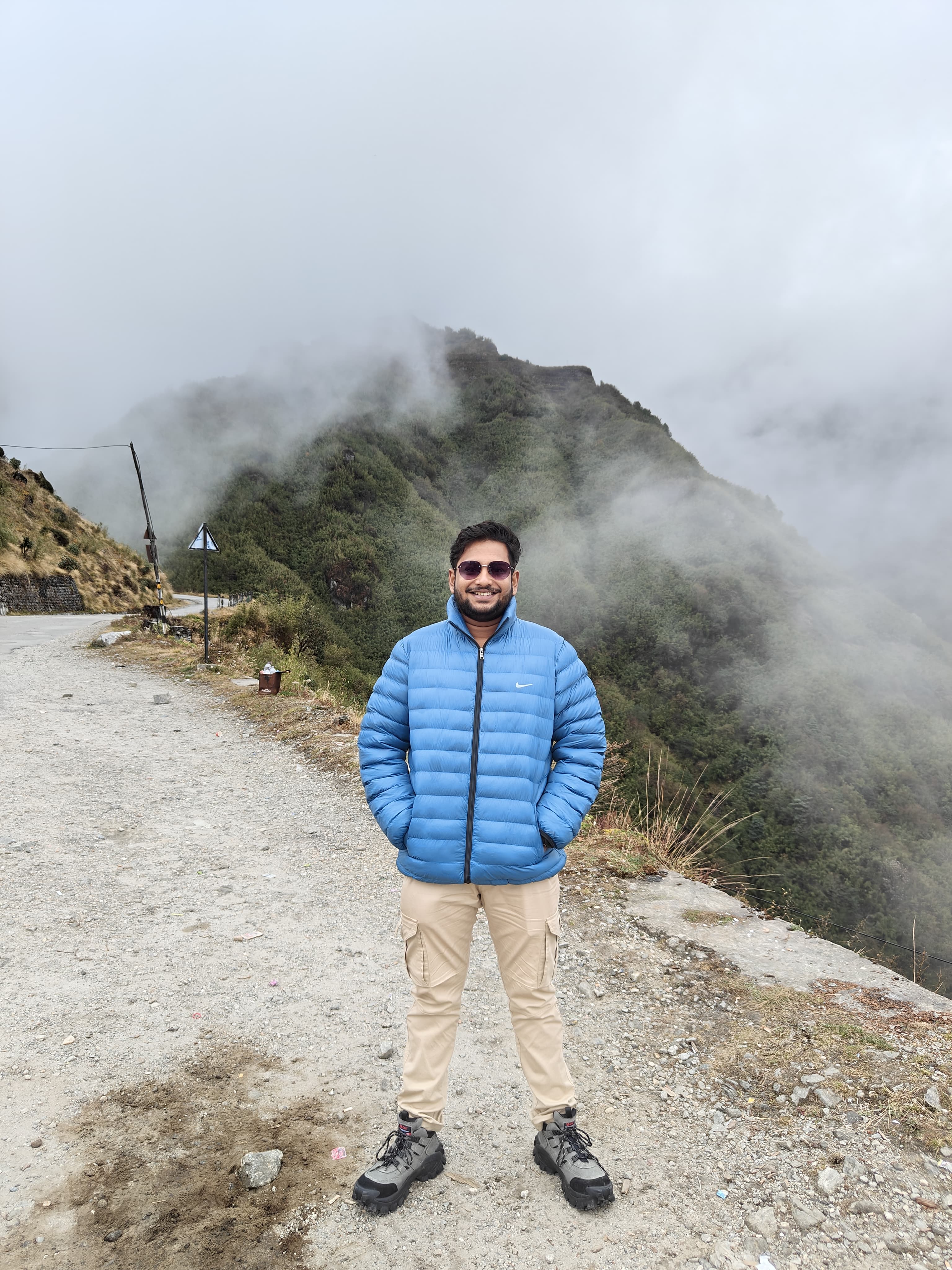 Avijit Patra